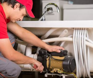 About Plumbers Pros Hext, TX